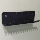 골프존파크 금곡 미금역점 이미지