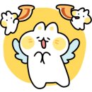 만복회식당 이미지