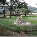 부귀면사무소 이미지