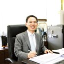 하나로21세기약국 | 내 집에 오는 사람들에게 기쁨을 ( feat. 육일약국 갑시다 )