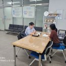행복한컨설팅 - 공주시 월송동현로 143 | [행복한 밥상] 사업 컨설팅 진행 후기