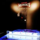 레전드야구존(서면점) 이미지