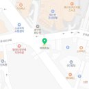 이마트24 종로타워점 이미지