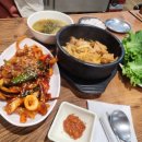 야순네식당 이미지