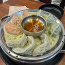서창동 칼국수 맛집 7곡제면소 인천서창점/칼국수 양지설곰탕 솔직후기:)