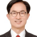 아태금융연구원