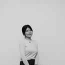 이에스스튜디오 이미지