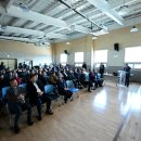 벌곡(논산) 이미지