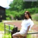 오라 이미지