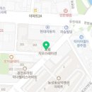 김범안기능장빵제작소