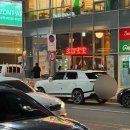 남악아동병원 | 남악 중식집 왕산식당 흑초탕수육 추천 내돈내산 후기