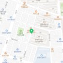 예쁜별스즈키바이올린음악학원