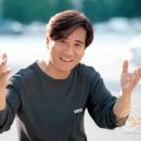 김세준 카카오 검색결과