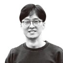 선아키텍처건축사사무소 이미지