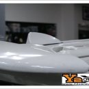 Y2카오디오 이미지