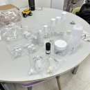 금양실업 이미지