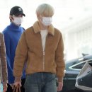 수빈 이미지