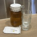 세실로 | 미슐당 해운대장산점_ 규카츠, 마제소바 내돈내산 후기
