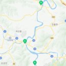 느티울1,2길 이미지