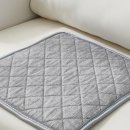 조은의료기 | 🍂 가을 들어가기 전 자취생 필수템 4종 – 계절 전환기 완벽 준비 가이드