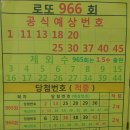로또방 이미지
