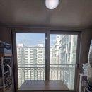 금호어울림아파트 | ★블린그린 인천커튼, 인천커텐, 인천블라인드 용현금호어울림3차아파트 블라인드 시공 후기☆