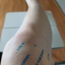 지산연합정형외과의원 이미지