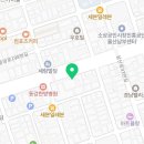 퍼스트스윔 울산점 이미지