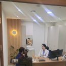 이로움메디컬 | KNN 방송 닥터스 출연한 온지프롤로의원 프롤로치료로 호전된 환자들 후기