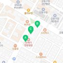 삼원스크린골프존