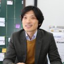 (주)코리아시스템 이미지