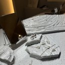 현아공방 | 반지공방 스톤라벨 울산 삼산점 커플링 만들기 후기 (웨딩스냅 반지 추천) | 울산원데이클레스 추천...