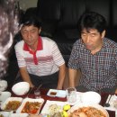일육회 이미지