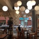 (열슐랭가이드) 동덕여대 앞 DA Pizza 내 돈주고 사먹은 후기
