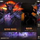 종합모바일 이미지
