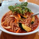 해누리작은도서관 이미지