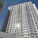 신원동-28 이미지