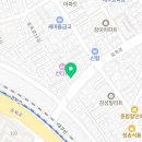 봉카자동차정비 이미지