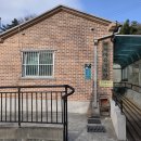 백석마을경로당 이미지