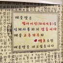 서현약품 이미지