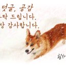 종달리삼거리 이미지