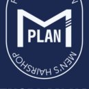 플랜헤어 이미지