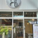 디저트39인천 - 미추홀구 주안로 92 | 디저트39인천