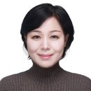 2026년 한국 노벨문학상 후보 선정 발표 황인경 작가 예정/ 특강 발표: 노벨재단 상임이사 이삭빛박사 이미지