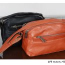 구두가방병원 이미지