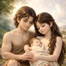 예수 | 고난을 통해 얻는 축복/예수 그리스도 후기성도 교회