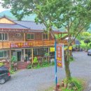 치악산플라워펜션민박 이미지