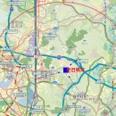 성산마을 이미지