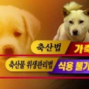월