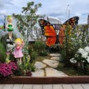 2023 국제농업박람회 이미지